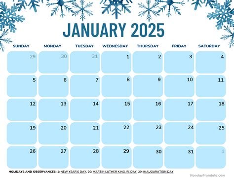 Rounding 2025 Dow𝚗load In Multiple Languages
